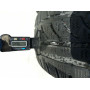 Автошини Dunlop SPWinterResponse 185/60 R15  88T 3мм  Зимова Б/У
