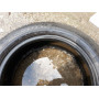 Автошини Dunlop SPWinterResponse 185/60 R15  88T 3мм  Зимова Б/У