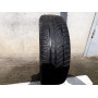 Автошини Dunlop SPWinterResponse 185/60 R15  88T 3мм  Зимова Б/У