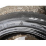 Автошини Dunlop SPWinterResponse 185/60 R15  88T 3мм  Зимова Б/У