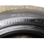 Автошини Dunlop SPWinterResponse 185/60 R15  88T 3мм  Зимова Б/У
