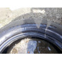 Автошини Dunlop SPWinterResponse 185/60 R15  88T 3мм  Зимова Б/У