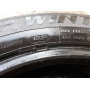 Автошини Dunlop SPWinterResponse 185/60 R15  88T 3мм  Зимова Б/У