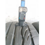Автошини Dunlop Sp Sport 01 185/55 R15  82H 6мм  Літо Б/У