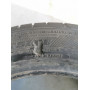 Автошини Dunlop Sp Sport 01 185/55 R15  82H 6мм  Літо Б/У