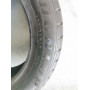 Автошини Dunlop Sp Sport 01 185/55 R15  82H 6мм  Літо Б/У