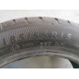 Автошини Dunlop Sp Sport 01 185/55 R15  82H 6мм  Літо Б/У