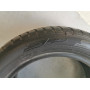 Автошини Dunlop Sp Sport 01 185/55 R15  82H 6мм  Літо Б/У