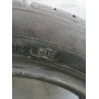Автошини Dunlop Sp Sport 01 185/55 R15  82H 6мм  Літо Б/У