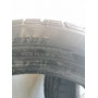 Автошини Dunlop Sp Sport 01 185/55 R15  82H 6мм  Літо Б/У