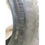 Автошини Dunlop Sp Sport 01 185/55 R15  82H 6мм  Літо Б/У