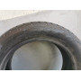 Автошини Dunlop Sp Sport 01 185/55 R15  82H 6мм  Літо Б/У
