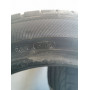 Автошини Dunlop Sp Sport 01 185/55 R15  82H 6мм  Літо Б/У