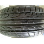 Автошини Dunlop Sp Sport Maxx 215/45 R16  90V 6мм  Літо Б/У