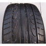 Автошини Dunlop Sp Sport Maxx R01 295/35 R21  107Y 6мм  Літо Б/У