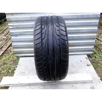 Автошини Dunlop Sp Sport Maxx 235/35 R19  100H 6мм  Літо Б/У