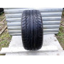 Автошини Dunlop Sp Sport Maxx 235/35 R19  100H 6мм  Літо Б/У