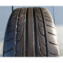 Автошини Dunlop Sp Sport Maxx 235/50 R19  99Y 4мм  Літо Б/У