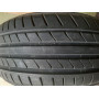 Автошини Dunlop Sp Sport Maxx TT 225/45 R17  91W 6мм  Літо Б/У