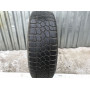 Автошини Dunlop Sp Winter 185/65 R14  86Q 6мм  Зимова Б/У