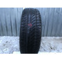 Автошини Dunlop SP Winter Response 185/60 R15  84 6мм  Зимова Б/У