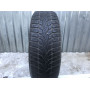 Автошини Dunlop Sp Winter Sport 3D 185/65 R15  88 6мм  Зимова Б/У