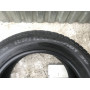 Автошини Dunlop Sp Winter Sport 3D 225/60 R17  99 5мм  Зимова Б/У