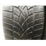 Автошини Dunlop Sp Winter Sport 3D 225/60 R17  99 5мм  Зимова Б/У