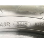 Автошини Dunlop Sp Winter Sport 3D 225/60 R17  99 5мм  Зимова Б/У