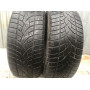 Автошини Dunlop Sp Winter Sport 3D 225/60 R17  99 5мм  Зимова Б/У