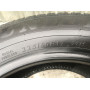 Автошини Dunlop Sp Winter Sport 3D 225/60 R17  99 5мм  Зимова Б/У