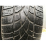 Автошини Dunlop Sp Winter Sport 3D 225/60 R17  99 5мм  Зимова Б/У