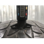 Автошини Dunlop Sp Winter Sport 3D 225/60 R17  99 5мм  Зимова Б/У