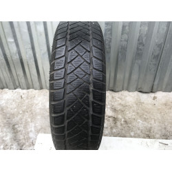 Автошини Dunlop Sp Winter Sport M2 155/70 R13  75 6мм  Зимова Б/У