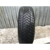 Автошини Dunlop Sp Winter Sport M2 165/70 R14  81 5мм  Зимова Б/У