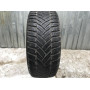 Автошини Dunlop Sp Winter Sport M3 195/55 R15  85 6мм  Зимова Б/У