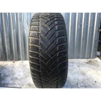 Автошини Dunlop Sp Winter Sport M3 225/55 R16  95 5мм  Зимова Б/У