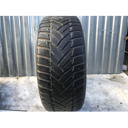 Автошини Dunlop Sp Winter Sport M3 225/55 R16  95 5мм  Зимова Б/У
