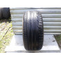 Автошини Dunlop Sport Maxx RT 245/40 R18  97Y 7мм  Літо Б/У
