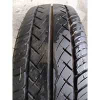 Автошини Durun A2000 165/70 R13  79Т 6мм  Літо Б/У