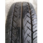 Автошини Durun A2000 165/70 R13  79Т 6мм  Літо Б/У