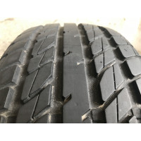 Автошини Durun D101 185/60 R14  82Н 7мм  Літо Б/У
