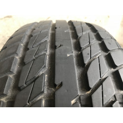 Автошини Durun D101 185/60 R14  82Н 7мм  Літо Б/У