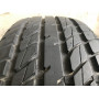 Автошини Durun D101 185/60 R14  82Н 7мм  Літо Б/У