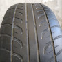 Автошини Europa Europa 2 205/60 R15  91Н 3мм  Літо Б/У