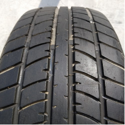 Автошини Eurotec ML500 195/55 R15  85V 5мм  Літо Б/У