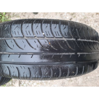 Автошини Bmw Sped Evolution 175/65 R14  82T 4мм  Літо Б/У