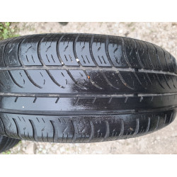 Автошини Bmw Sped Evolution 175/65 R14  82T 4мм  Літо Б/У