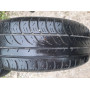 Автошини Bmw Sped Evolution 175/65 R14  82T 4мм  Літо Б/У
