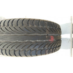 Автошини Event GL 699 195/50 R15  82 4мм  Літо Б/У